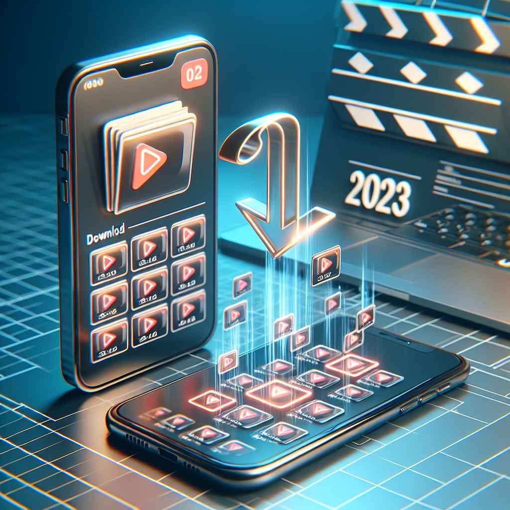 C mo descargar videos de instagram gu a completa 2024 creativostopmotion